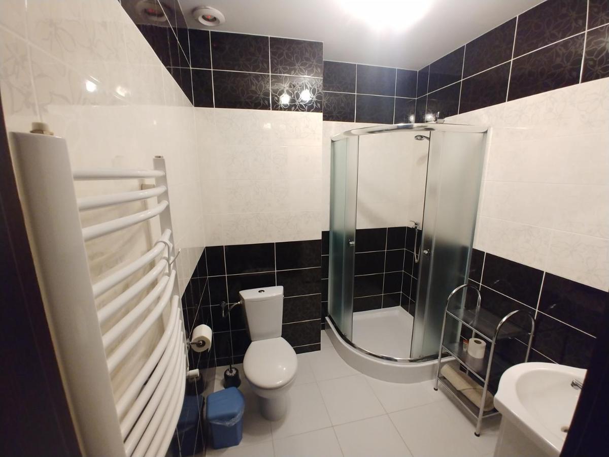 Perla Kujaw Radziejów Quarto foto