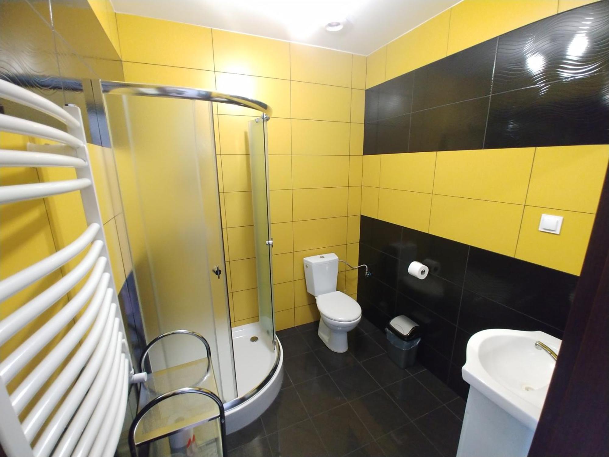 Perla Kujaw Radziejów Quarto foto