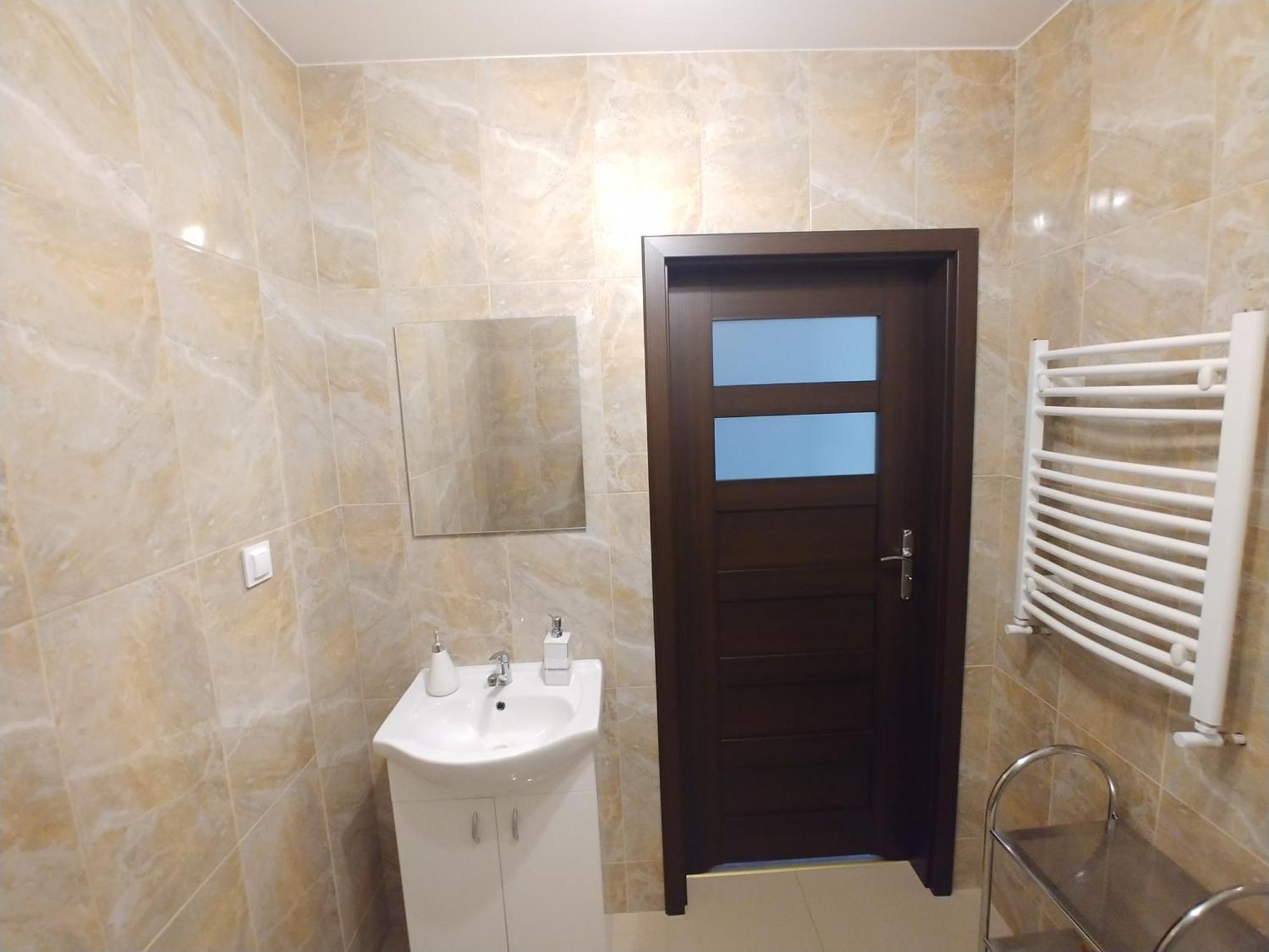 Perla Kujaw Radziejów Quarto foto